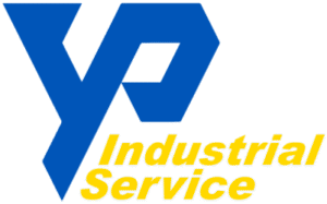 Logo-01-5-1
