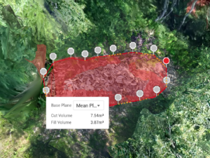 Screenshot 2026-08-04 184110