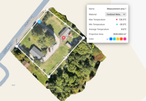Screenshot 2026-09-26 200941