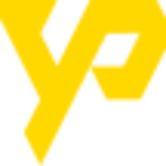 cropped-Vector-1-150x150